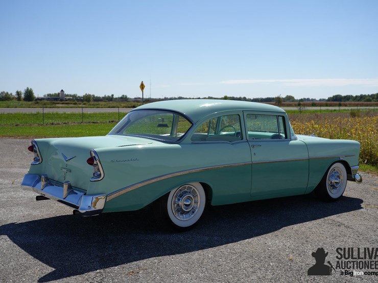run-#58---1956-chevrolet-bel-air-image-5