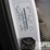 2018-ford-f-150-xlt-crew-cab-pickup-image-8