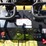 2026-agt-mx-mrt14-skid-steer-loader-image-11
