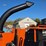 2017-bear-cat-ch922dh-image-14