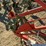 rmco-40'-3-pt-x-fold-spray-boom-attachment-image-6