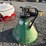 frontier-ss1036b-broadcast-spreader-image-5
