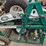 #27-•-ultra-cable-feeder-6810-(green-lee)-image-1