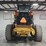 2009-caterpillar-120m-image-8