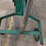 #96-•-greenlee-1800-pipe-bender-(missing-one-wheel)-image-4