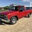 1998-chevrolet-silverado-1500-image-1