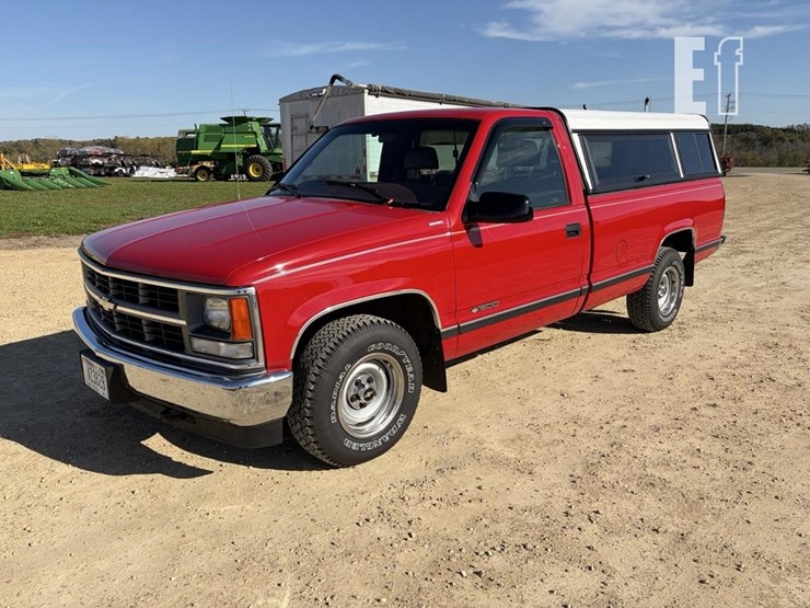 1998-chevrolet-silverado-1500-image-1