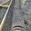 schmeiser-11'-ring-roller-image-6