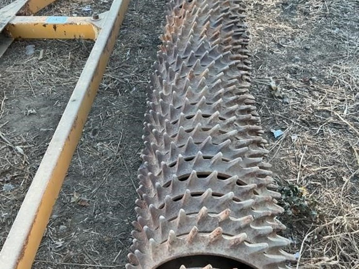 schmeiser-11'-ring-roller-image-6