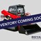 east-coast-fleet-liquidation-sale-image-4