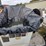 #1-•-2004-freightliner-bucket-truck-/-vin:-1vachdc04hn09591-/-35,152-miles-image-18
