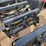 #4119-•-landhonor-skid-steer-3-point-hitch-adapter-image-8