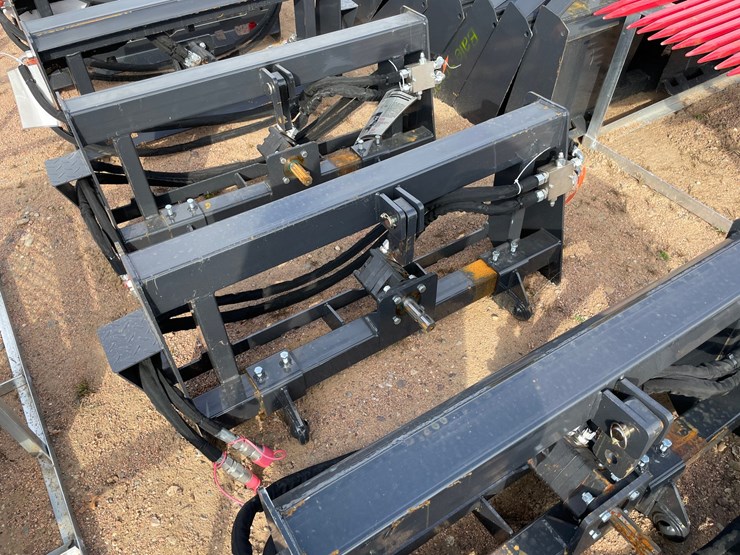 #4119-•-landhonor-skid-steer-3-point-hitch-adapter-image-8