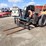 2018-jlg-10054t4f-telescopic-reachlift-image-5