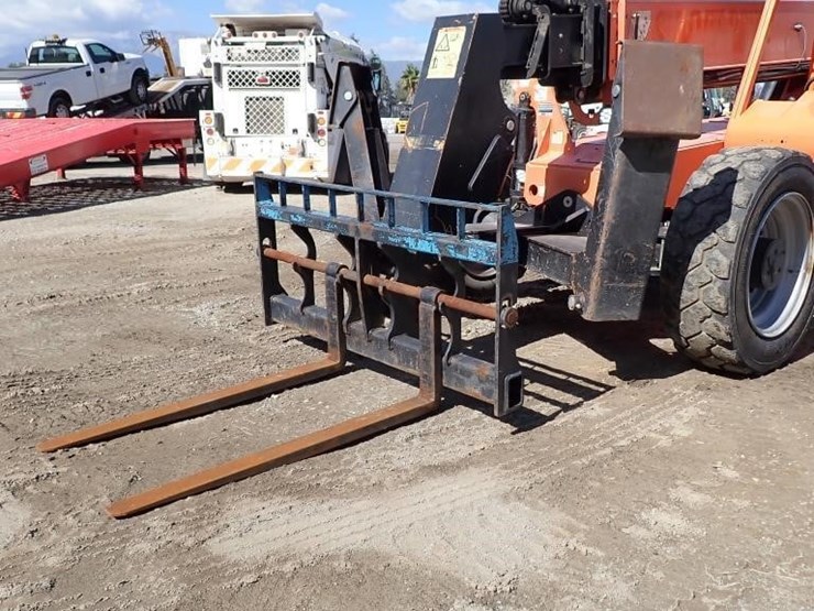 2018-jlg-10054t4f-telescopic-reachlift-image-5