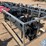 #4094-•-landhonor-72"-skid-steer-power-rake-attachment-image-1