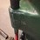 #39-•-rigid-300-pipe-threader-with-hand-truck-image-5
