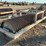 custom-16'-ripper-roller-image-5