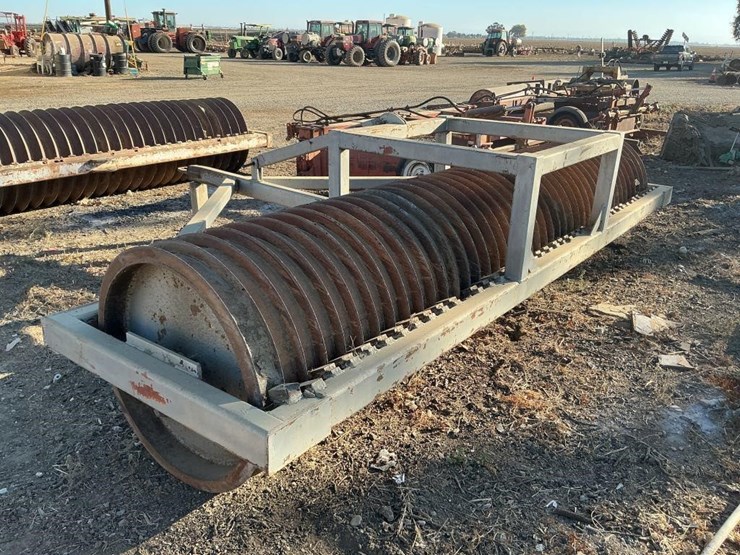 custom-16'-ripper-roller-image-5
