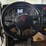 2020-kenworth-t680-image-10