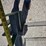 2014-mds-2115-pallet-fork-image-15