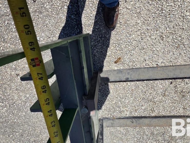 2014-mds-2115-pallet-fork-image-15