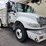 #2-•-2005-international-4400-truck---2005-international-pole-truck-/-vin:-1htmkaan35h167251-/-55,644-miles-image-1