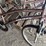 schwinn/trek/huffy-bicycles-image-17