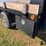 1989-dodge-d300-d350-pickup-truck-image-13