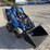 2026-agt-mx-mrw14-mini-skidsteer-loader-image-2