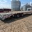 2013-crossman-gooseneck-trailer-image-5