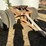 fontaine-5th-wheel-field-dolly-image-2