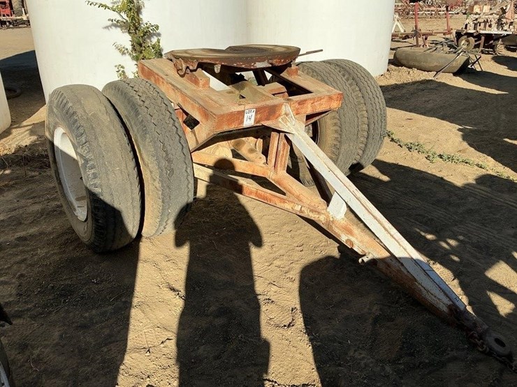 fontaine-5th-wheel-field-dolly-image-2