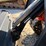 #4095-•-2019-cormidi-c1500-s3-mini-track-loader-image-14
