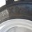 2026-agt-sda-140w-wheel-loader-image-8