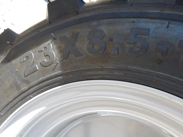 2026-agt-sda-140w-wheel-loader-image-8