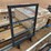 #4128-•-landhonor-15,000-lb-hydraulic-winch-attachment-image-9