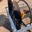 #4081-•-landhonor-articulating-brush-cutter-attachment-image-4