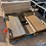 #4137-•-landhonor-universal-adapter-plate-attachment-image-3