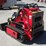 2026-sdlool-sl380-skid-steer-loader-image-4