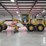 1996-caterpillar-140h-image-5
