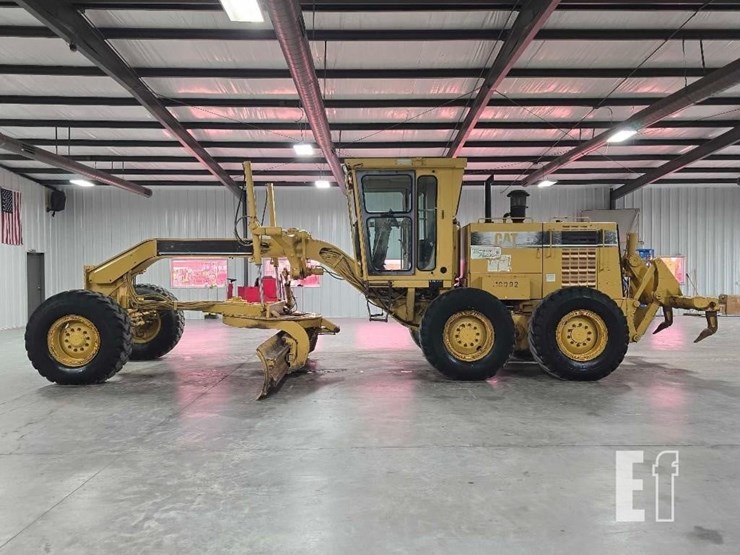 1996-caterpillar-140h-image-5