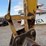 #4089-•-2014-komatsu-pc210-lc-excavator-image-15