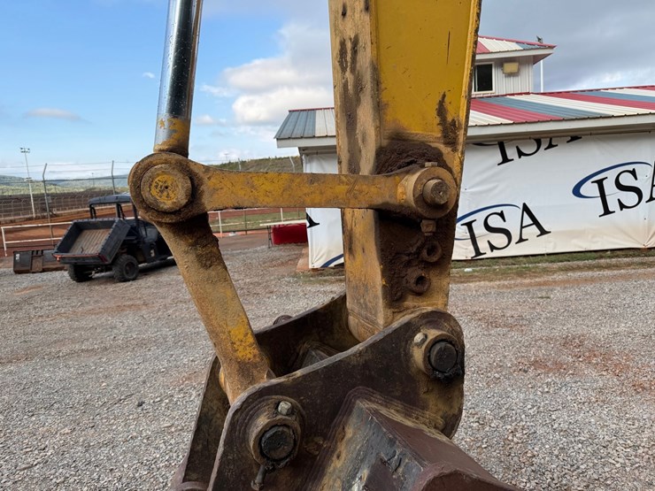 #4089-•-2014-komatsu-pc210-lc-excavator-image-15