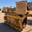#46909-•-cat-398-diesel-engine-image-2