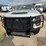 2021-chevrolet-silverado-2500hd-image-9