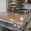 run-#86---1964-chevrolet-bel-air-sedan-image-10