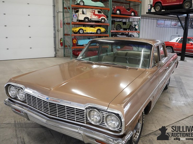 run-#86---1964-chevrolet-bel-air-sedan-image-10