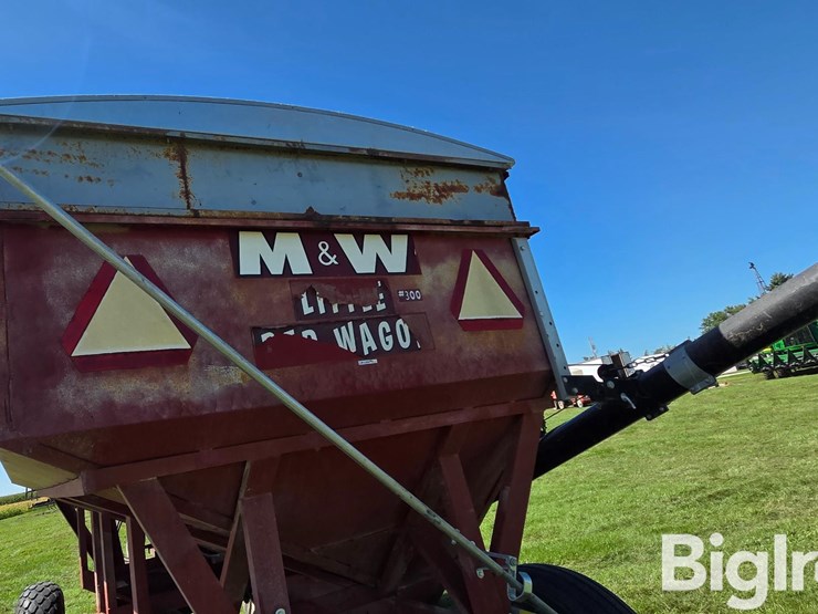 m&w-little-red-wagon-#300-wagon-image-16