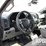 2020-ford-f-150-xl-extended-cab-pickup-image-6